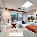 공인중개사김수옥사무소 이미지