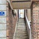 무우와 | [삼각지 와인바] 무우키 (대구스테이크 카치오에페페 후기)