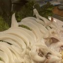 무진장횟집 이미지