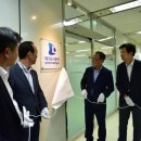 남대구우체국 이미지