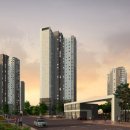 푸르지오 이미지