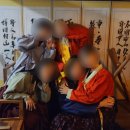 카페퍼즐 이미지