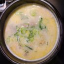 운암제일한의원 이미지