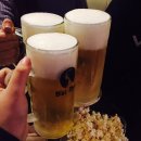 블루오페라 이미지