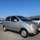 뉴자동차마을 이미지