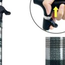 2H메디컬 이미지