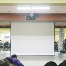 오정노인복지회관 이미지