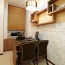 후한의원 이미지