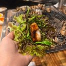 장지마을 | 경기 광주 구워주는 장어 맛집 통보장어마을 본관 이용 후기