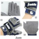 베이스볼 키드 이미지