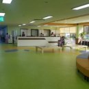 산들요양병원 이미지