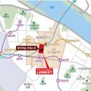 롯데캐슬세탁 이미지