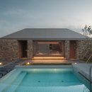 재재소소 이미지