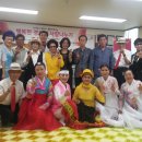 매화경로당 이미지