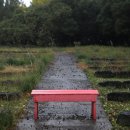 예나르공예박물관 이미지