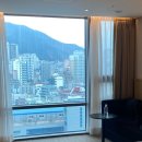 호텔 센트럴베이 티스토리