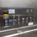 행복한 메디칼 이미지