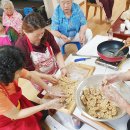 광산구보건소 이미지