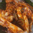 양문(역삼점) 이미지