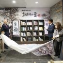 대덕국민체육센터 이미지