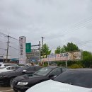 미연복집 이미지