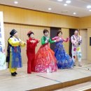 유당마을 이미지