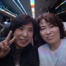 내품에안기리 | 제천이 이리도 매력이 있을 줄이야