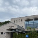 당진 대형카페, 숲속 감성 베이커리카페 : 아미루트