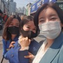 점촌화장품 이미지