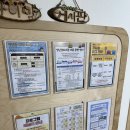 복사골도서관 | 부천시 장난감도서관, 자유놀이실 후기 - 이용방법 &amp; 연회비 정리 ✨(장난감 대여, 육아종합지원센터...