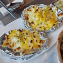 호오마카세 | 장유율하 호오마카세 스페셜 솔직후기(율하오마카세, 율하일식코스요리 추천)