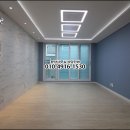 걸포북변역 이미지