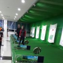 나주골프스쿨 이미지