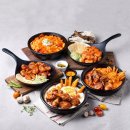 돈치킨삼척점