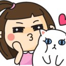 당신은참;예쁜꽃 이미지