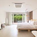 대정연가 이미지