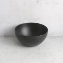 동현상사 이미지