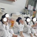 륜 태권도장 | 성인태권도 6개월 후기 (초보, 흰띠부터 파란띠, 륜태권도, 륜성인태권도, 송파 성인태권도)