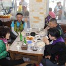 진례초등학교 이미지