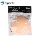 에스비 피트니스 이미지