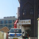 공주컴텍