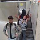 수성헬스클럽 이미지