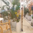 cafe the youl(카페더율)