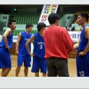 마산실내체육관 이미지