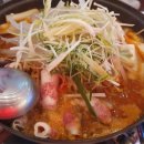 목등갈비 이미지