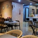 제주 티라 호텔 이미지