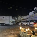 봉곡조개마당 이미지