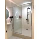 백야짐 앤 필라테스 이미지