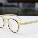 트윈스안경원 이미지