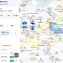 삼성콘도맨션 이미지